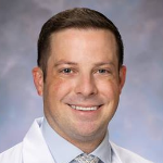 Image of Dr. Zachary Farmer, MD