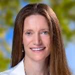 Image of Elizabeth A. Mraz Vandergaag, FNP, NP