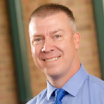 Image of Dr. Brian J. Niedbalski, MD