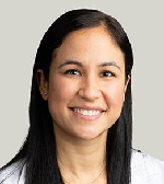 Image of Dr. Alejandra C. Lastra, MD