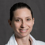 Image of Dr. Marney Goldstein, MD