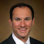 Image of Dr. Yanik John Bababekov, MD, MPH