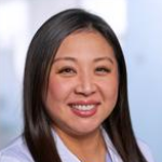 Image of Dr. Tram Huynh Tran, DO