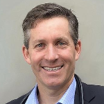 Image of Dr. David B. Avner, MD