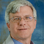 Image of Dr. Manuel F. Utset, MD