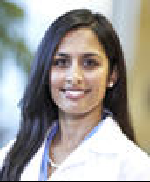 Image of Dr. Keya Kuhn, DO