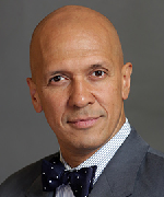 Image of Dr. Jose Antonio Rodriguez, MD