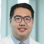 Image of Dr. Guangchen Zou, MD