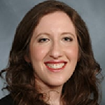 Image of Dr. Meira Abramowitz, MD