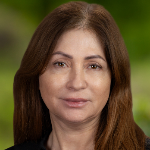 Image of Dr. Svetlana Moore, MD