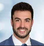 Image of Dr. Griffin Santarelli, MD