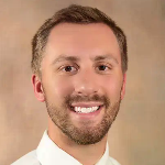 Image of Zachary Bruce Kulzer, DPT, PT