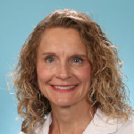 Image of Ms. Alicia L. Ott, TF-CBT, LPC