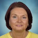 Image of Mrs. Amy Sue Bryan, FNP