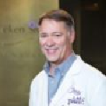 Image of Dr. J. Derek Tieken, D.D.S.