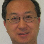 Image of Dr. Jai H. Ho, MD