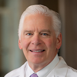 Image of Dr. Richard Paul Martin, MD