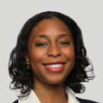 Image of Dr. Rashida Bazolo N'gouamba, MD