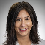 Image of Dr. Farha S. Tokarz, MD