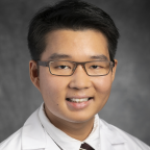 Image of Dr. Jirat Chenbhanich, MD