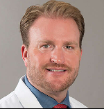 Image of Dr. Lanny R. Gore, MD