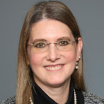 Image of Dr. Michelle L. Szwedo, MD