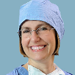 Image of Dr. Andrea Resciniti, FACS, MD