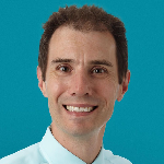 Image of Dr. David Brewer Stultz, MD