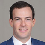 Image of Dr. Caleb Andrew Jones, MD