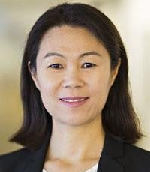 Image of Dr. Chunhua Cui, MD, MS