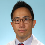 Image of Dr. Hyun Kim, MD