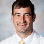 Image of Dr. Matthew Earles Dauterive, MD