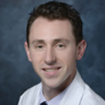 Image of Dr. Raymond Zimmer, MD