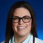 Image of Dr. Jennifer Lauren Volpe, DO