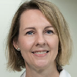 Image of Dr. Jennifer Labundy Palagiri, MD