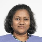 Image of Dr. Roopa D. Sankar, MD