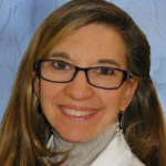 Image of Dr. Donna Joan Hagberg, MD