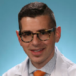 Image of Dr. Jonathan Daniel Moreno, PhD, MD