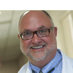 Image of Dr. David H. Ilson, MD, PhD