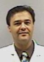 Image of Dr. Alireza Nami, MD