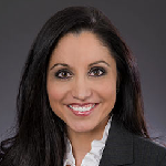 Image of Dr. Angela J. Seda, MD