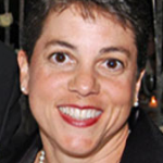 Image of Dr. Pamela A. Promecene, MD