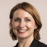 Image of Dr. Heather Lynn Young, MD