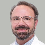 Image of Dr. Frank A. Agnone, MD