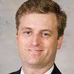 Image of Dr. Ty E. Hasselman, MD