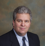 Image of Dr. John Kirkendall Carper, MD