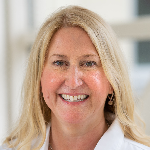 Image of Dr. Elizabeth A. Conroy, MD, FAAD