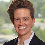 Image of Dr. Emilie C. Robinson, MD