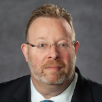 Image of Dr. Jeffrey A. Green, MD