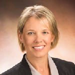 Image of Dr. Nicole Nemeth, MD